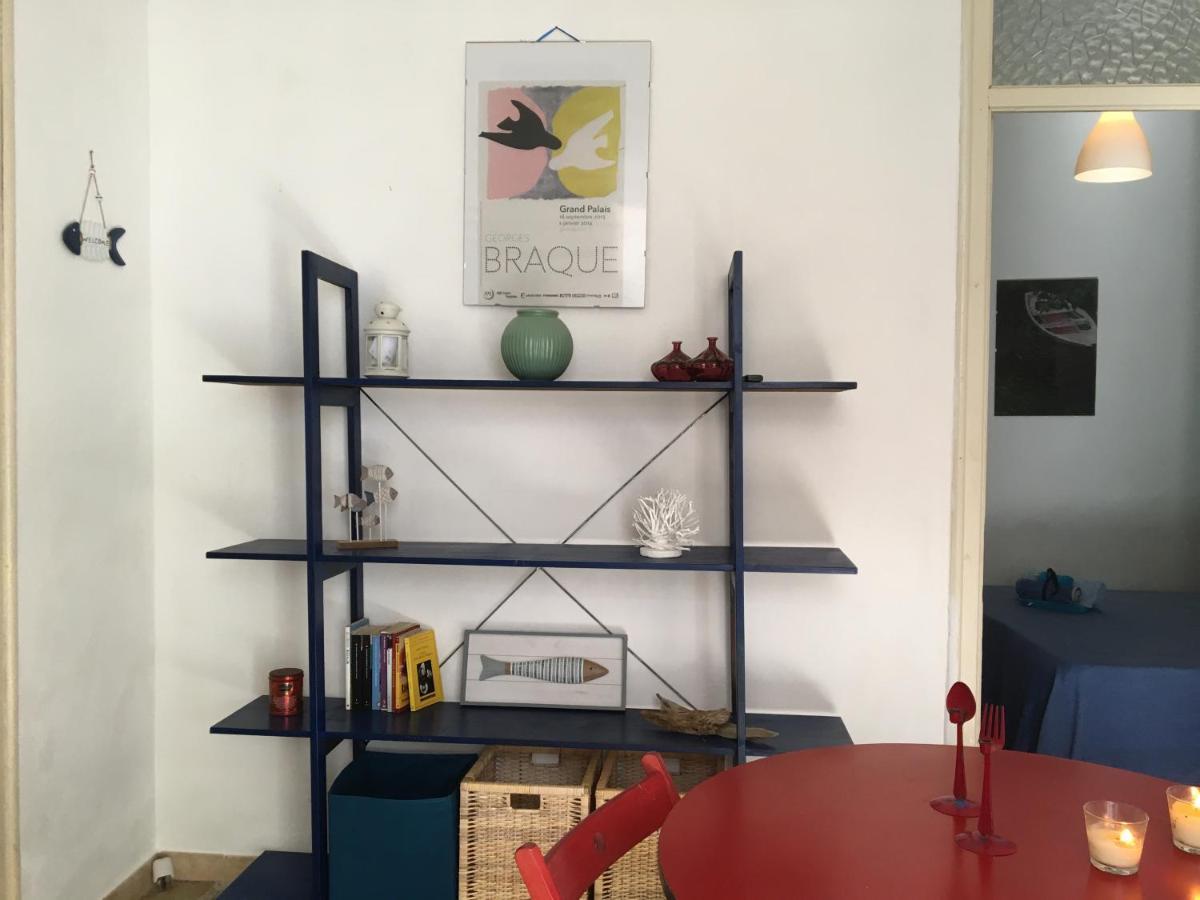Al Baglio Low Cost Apartamento Palermo Exterior foto